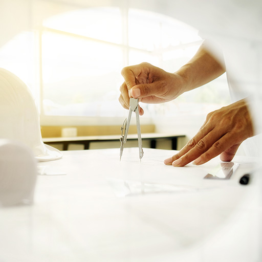 COURANT D'EAU – Entreprise de travaux d'électricité et de plomberie