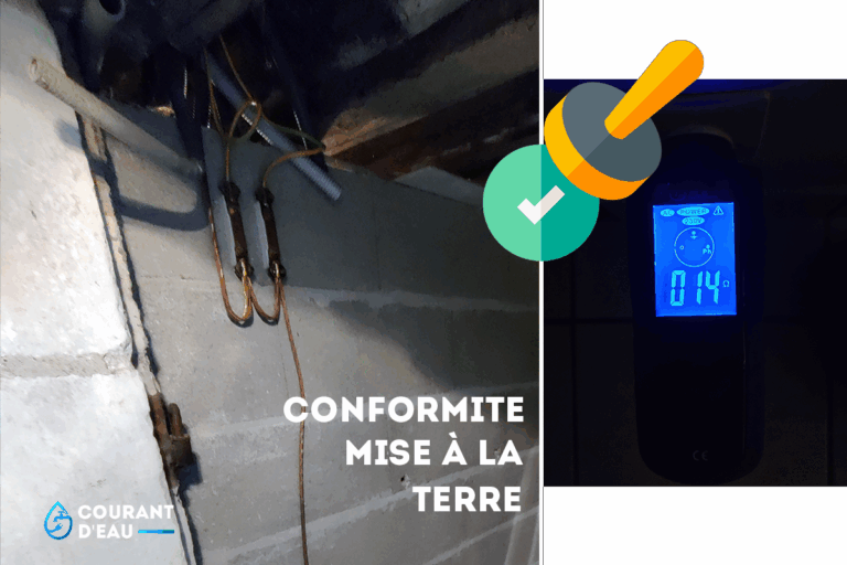 conformité--mise-terre